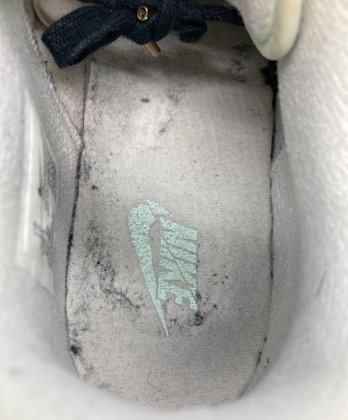 NIKE（ナイキ）NIKE (ナイキ) Dunk Low Scrap 