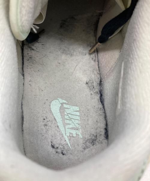 NIKE（ナイキ）NIKE (ナイキ) Dunk Low Scrap 
