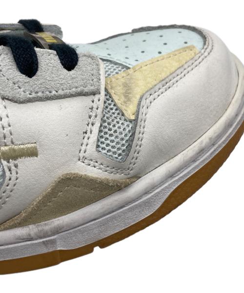 NIKE（ナイキ）NIKE (ナイキ) Dunk Low Scrap 