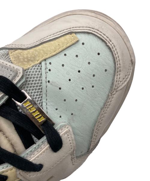 NIKE（ナイキ）NIKE (ナイキ) Dunk Low Scrap 