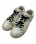 NIKE（ナイキ）の古着「Dunk Low Scrap 