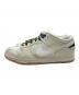 NIKE (ナイキ) Dunk Low Scrap 