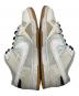中古・古着 NIKE (ナイキ) Dunk Low Scrap 