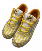 NIKEナイキ）の古着「Nike Air Max 90 SE "Swoosh Mart"」｜イエロー×ホワイト