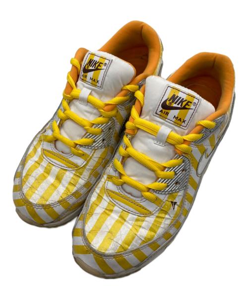 NIKE（ナイキ）NIKE (ナイキ) Nike Air Max 90 SE 