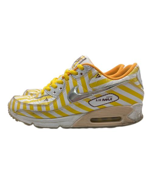NIKE（ナイキ）NIKE (ナイキ) Nike Air Max 90 SE 