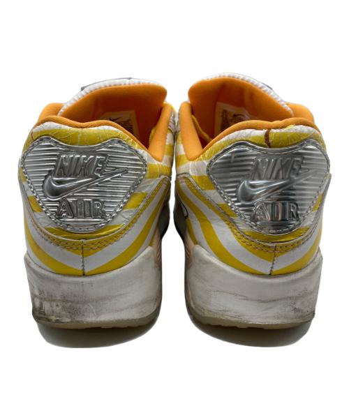 NIKE（ナイキ）NIKE (ナイキ) Nike Air Max 90 SE 