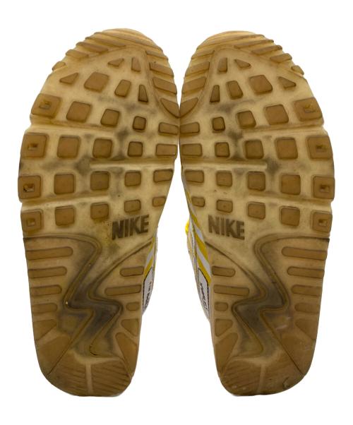 NIKE（ナイキ）NIKE (ナイキ) Nike Air Max 90 SE 