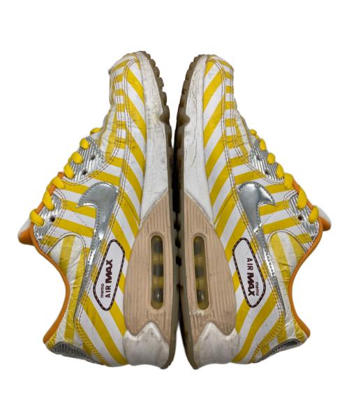 NIKE（ナイキ）NIKE (ナイキ) Nike Air Max 90 SE 