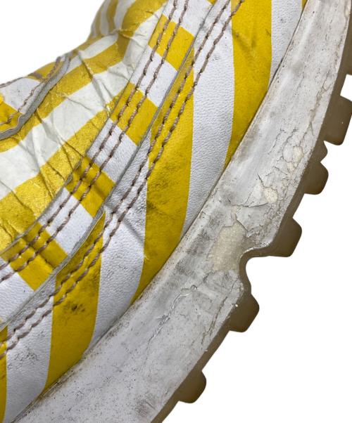 NIKE（ナイキ）NIKE (ナイキ) Nike Air Max 90 SE 