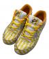 NIKE（ナイキ）の古着「Nike Air Max 90 SE 