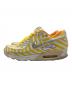 NIKE (ナイキ) Nike Air Max 90 SE 