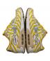 中古・古着 NIKE (ナイキ) Nike Air Max 90 SE 