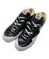 NIKE（ナイキ）の古着「Blazer Low 