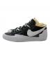 NIKE (ナイキ) sacai (サカイ) Blazer Low 