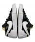 中古・古着 NIKE (ナイキ) sacai (サカイ) Blazer Low 
