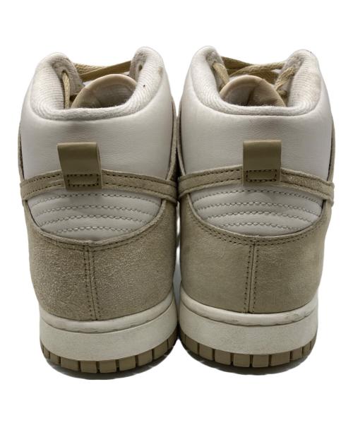 NIKE（ナイキ）NIKE (ナイキ) Dunk High 