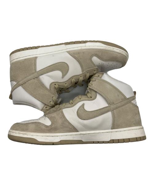 NIKE（ナイキ）NIKE (ナイキ) Dunk High 