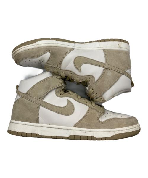 NIKE（ナイキ）NIKE (ナイキ) Dunk High 
