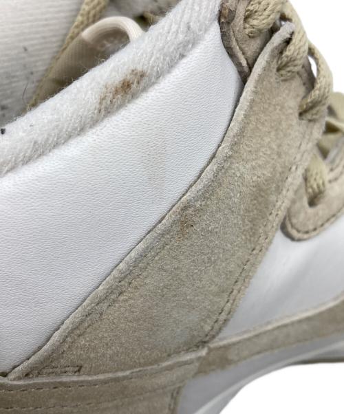 NIKE（ナイキ）NIKE (ナイキ) Dunk High 