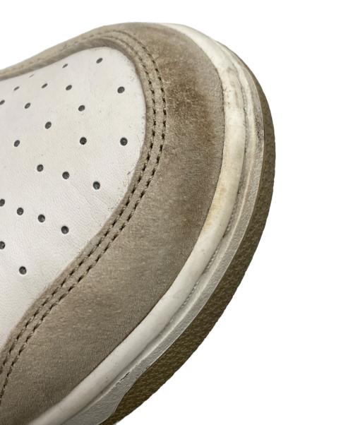 NIKE（ナイキ）NIKE (ナイキ) Dunk High 