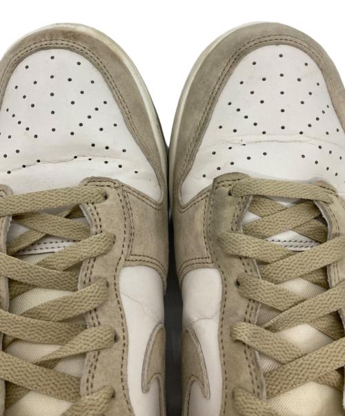 NIKE（ナイキ）NIKE (ナイキ) Dunk High 