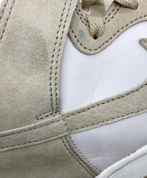 NIKE（ナイキ）NIKE (ナイキ) Dunk High 