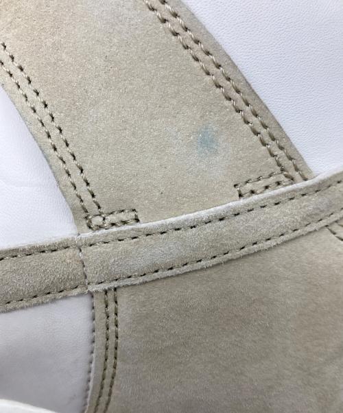 NIKE（ナイキ）NIKE (ナイキ) Dunk High 