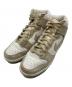 NIKE（ナイキ）の古着「Dunk High 