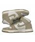 中古・古着 NIKE (ナイキ) Dunk High 
