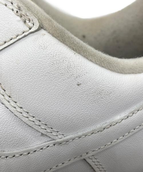 NIKE（ナイキ）NIKE (ナイキ) Supreme (シュプリーム) Air Force 1 Low 