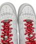 中古・古着 NIKE (ナイキ) Supreme (シュプリーム) Air Force 1 Low 