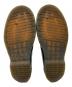 Dr.Martensの古着・服飾アイテム：8000円