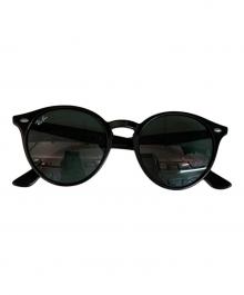 RAY-BAN（レイバン）の古着「サングラス」