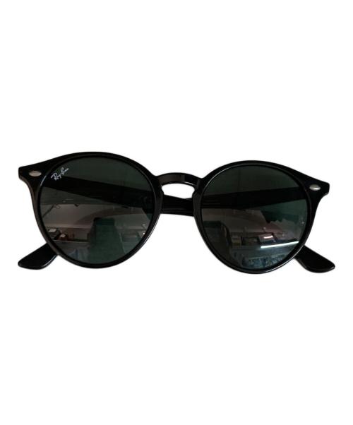 RAY-BAN（レイバン）RAY-BAN (レイバン) サングラス サイズ:51□20の古着・服飾アイテム
