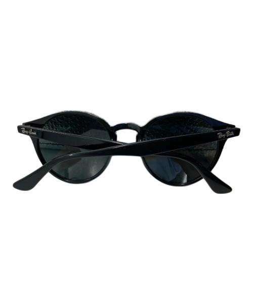 RAY-BAN（レイバン）RAY-BAN (レイバン) サングラス サイズ:51□20の古着・服飾アイテム