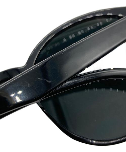 RAY-BAN（レイバン）RAY-BAN (レイバン) サングラス サイズ:51□20の古着・服飾アイテム