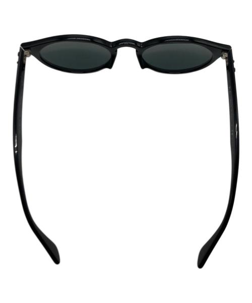 RAY-BAN（レイバン）RAY-BAN (レイバン) サングラス サイズ:51□20の古着・服飾アイテム