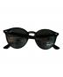 RAY-BAN（レイバン）の古着「サングラス」