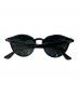 RAY-BAN (レイバン) サングラス サイズ:51□20：6000円
