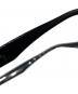 中古・古着 RAY-BAN (レイバン) サングラス サイズ:51□20：6000円