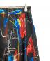 UN3D.の古着・服飾アイテム：13000円