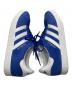 adidasの古着・服飾アイテム：5000円