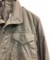 US ARMYの古着・服飾アイテム：7000円