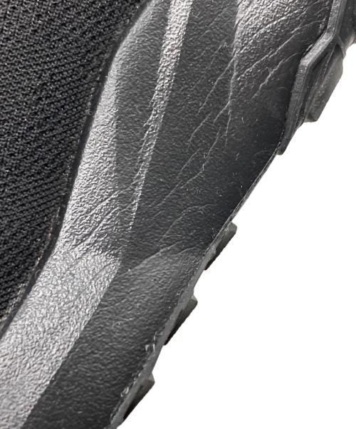 NEW BALANCE（ニューバランス）NEW BALANCE (ニューバランス) DynaSoft Nitrel v6 GTX ブラック サイズ:28.5cmの古着・服飾アイテム