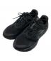 NEW BALANCE（ニューバランス）の古着「DynaSoft Nitrel v6 GTX」｜ブラック