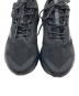 中古・古着 NEW BALANCE (ニューバランス) DynaSoft Nitrel v6 GTX ブラック サイズ:28.5cm：8000円