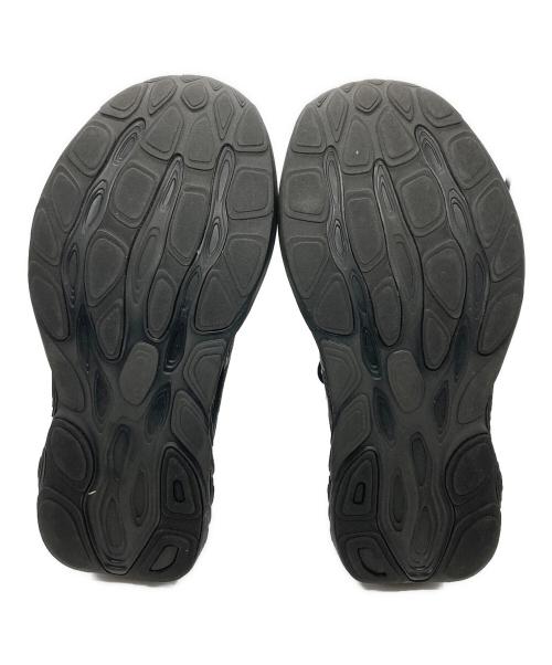 NEW BALANCE（ニューバランス）NEW BALANCE (ニューバランス) Fresh Foam X 880v15 ブラック サイズ:28.5cmの古着・服飾アイテム