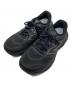 NEW BALANCE（ニューバランス）の古着「Fresh Foam X 880v15」｜ブラック