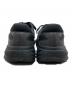 NEW BALANCE (ニューバランス) Fresh Foam X 880v15 ブラック サイズ:28.5cm：8000円